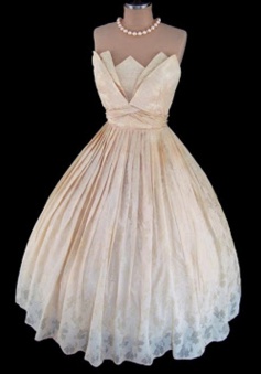 Special Strapless Sleeveless Mid-Calf Light Beige Ball Gown Homecoming Dress Ruched