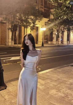 evening dresses long spaghetti strap sexy cheap prom dresses for women    