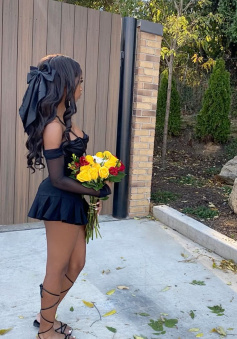 Black Homecoming Dress Short Evening Dress Cocktail Dresses Short Party Dress  