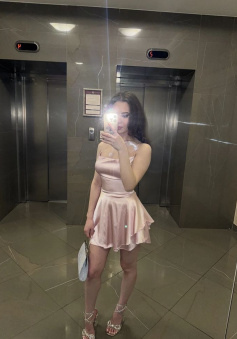 Pink Birthday Outfit Short Evening Dress Cocktail Dresses Short Party Dress Homecoming Dress 