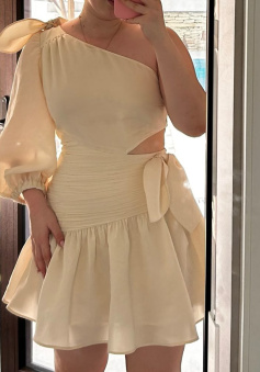 Birthday Outfit Short Evening Dress Cocktail Dresses Short Party Dress Homecoming Dress 