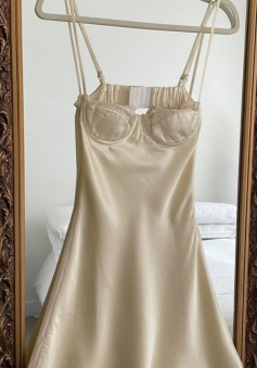 A Line Simple Birthday Outfit Short Evening Dress Short Party Dress Homecoming Dress 