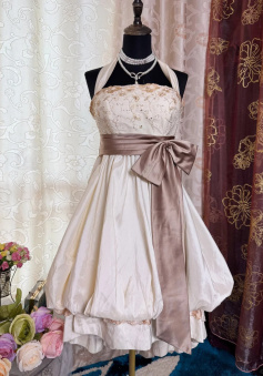 A Line Birthday Outfit Short Evening Dress Short Party Dress Vintage Homecoming Dress  