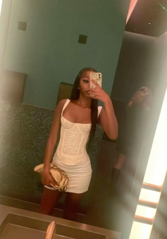 Sexy White Sheath Short Prom Dress Birthday Party Dress Homecoming Dress  