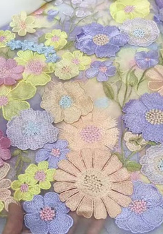 strapless mini floral dress short prom dress birthday party dress homecoming