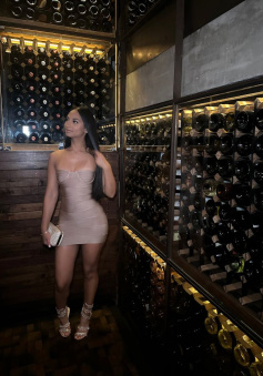 Sexy Sheath Short Prom Dress Birthday Party Dress Homecoming Dress  