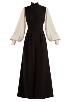 Black Prom Dresses, Formal Evening Dresses   