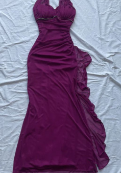 Long Prom Dresses, New Arrive Formal Dresses       