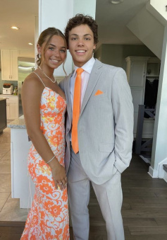 Sexy Spaghetti Straps Mermaid Prom Dress,Formal Gown      