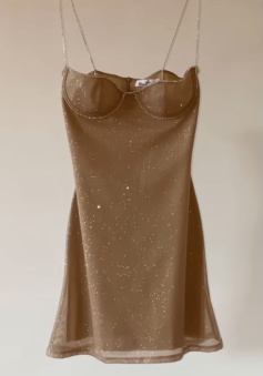 Short Party Dress Mini Dress Custom Back To School Dress Homecoming Dresses    