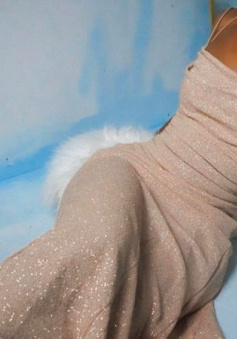 Prom Dresses, Popular Newest Evening Dresses, Simple Long Dresses   