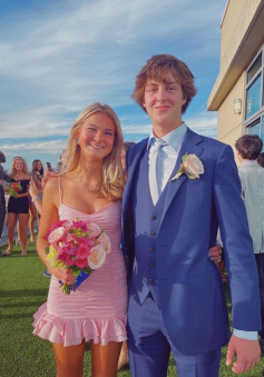 Elegant Pink Short Party Dresses Short Prom Dress Homecoming Dress   