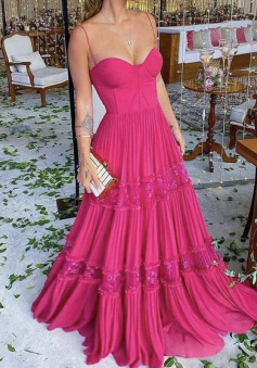 long prom dresses party dress   