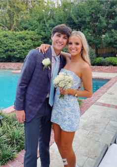 Homecoming pictures, cute hoco dress Bodycon Party Dress Homecoming Dresses   