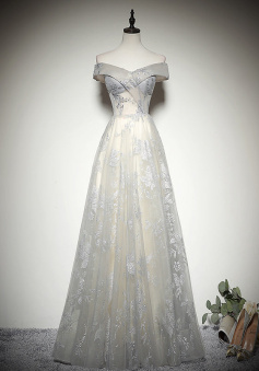 Long evening dress fashion party gowns bridesmaid dress prom dress     