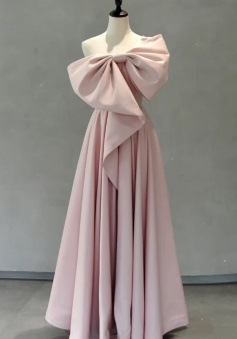 wedding Bridal dress Bridesmaid dress evening party dress prom gowns   