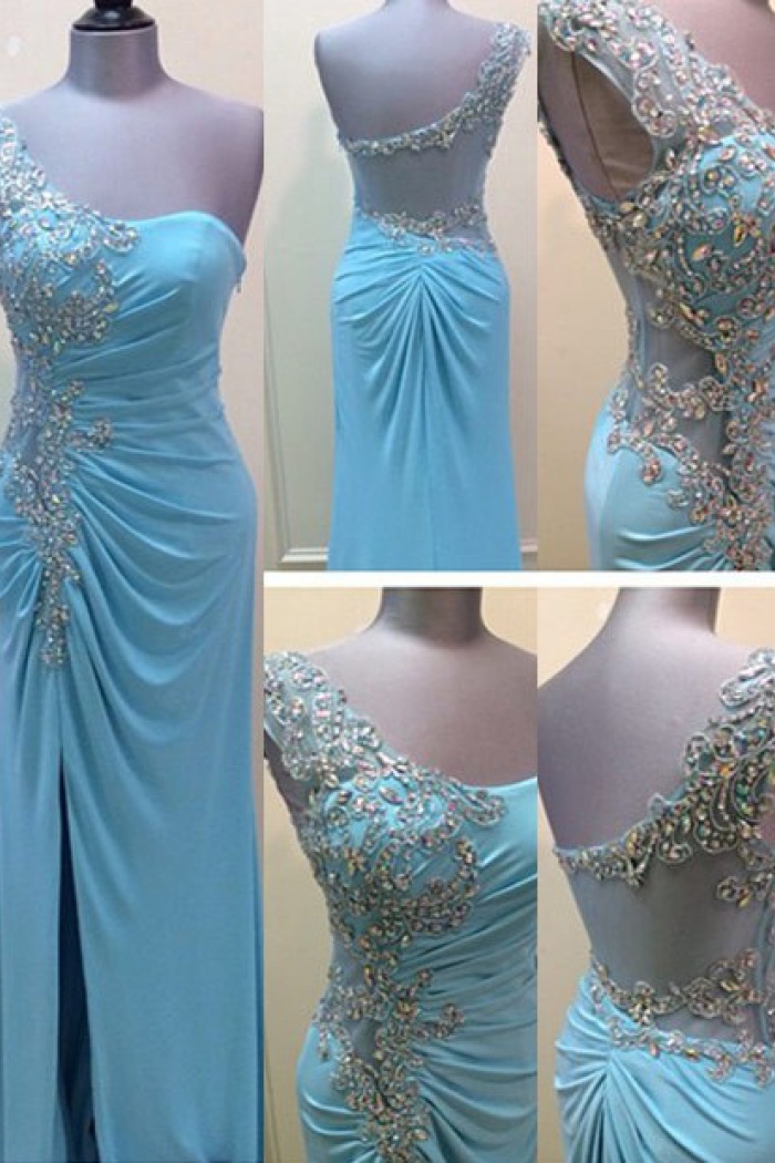 elegant one piece dresses