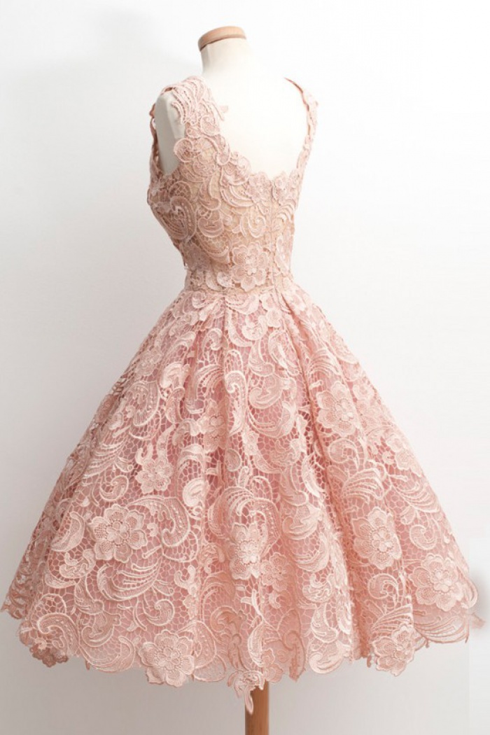 50s style dresses near me