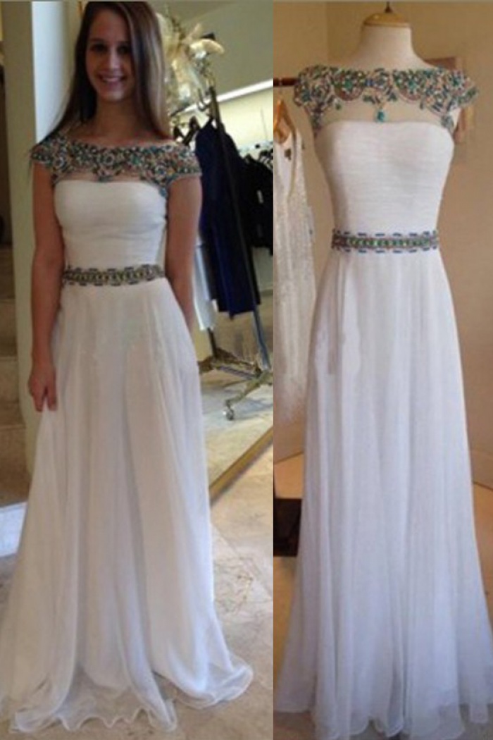 classic prom dresses