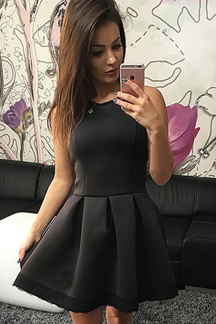 aym dresses Bourne Bodycon Midi Dress – Bella hadid portrait hi-res Product:Sock Only Mens Shoe