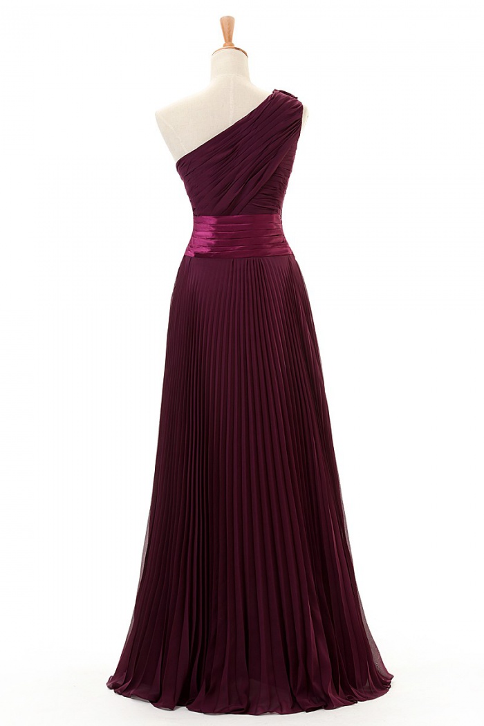 latest cocktail dresses