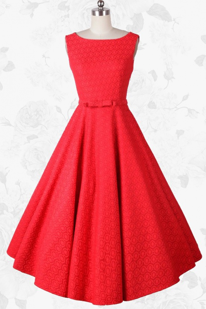 クリスマスタンブリングピクシー　サンタガール　1960年代　ヴィンテージ クリスマスタンブリングピクシーサンタガール1960年代ヴィンテージ