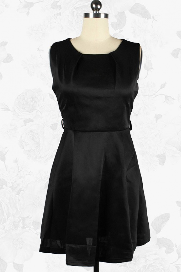 50s Style Prom Dresses
