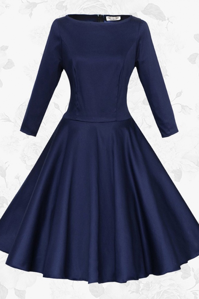 size 28 bridesmaid dresses