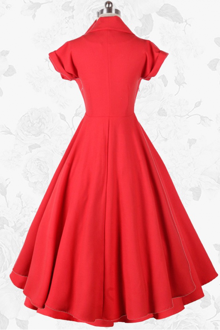 lace long dress with sleeves V-Neck Lace Short-Sleeved A-Line Tulle Bridal Dress