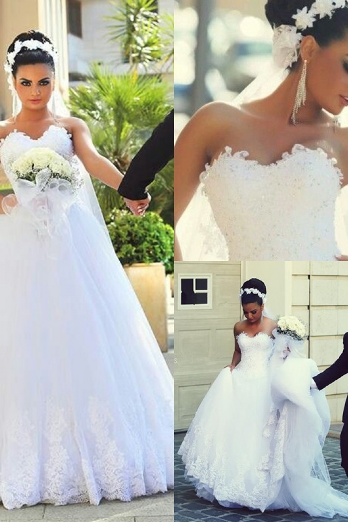 cheap sexy wedding dresses