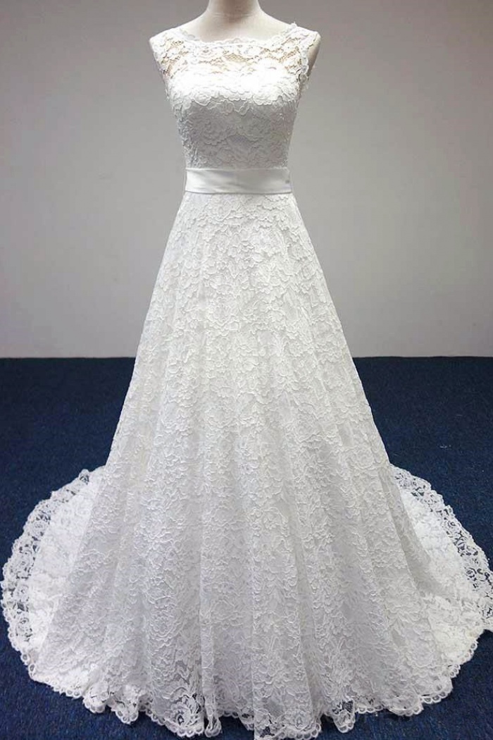 maya bardot sequin top tulle detail dress with high low hem