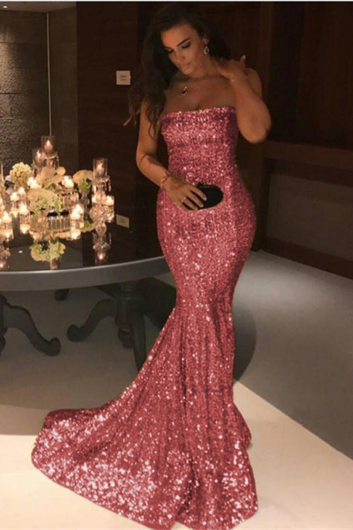 girls black funeral dress
