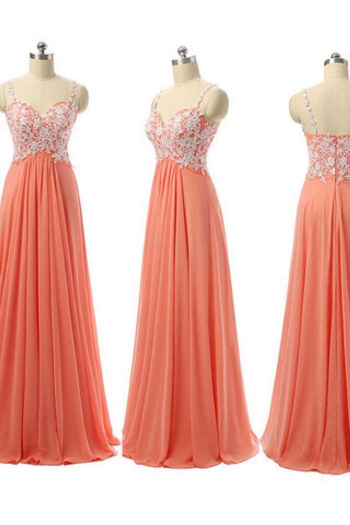 filipiniana dress price