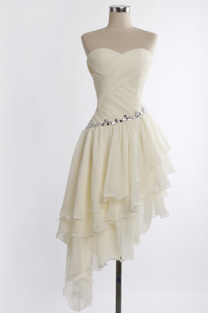 sexy dress for graduation