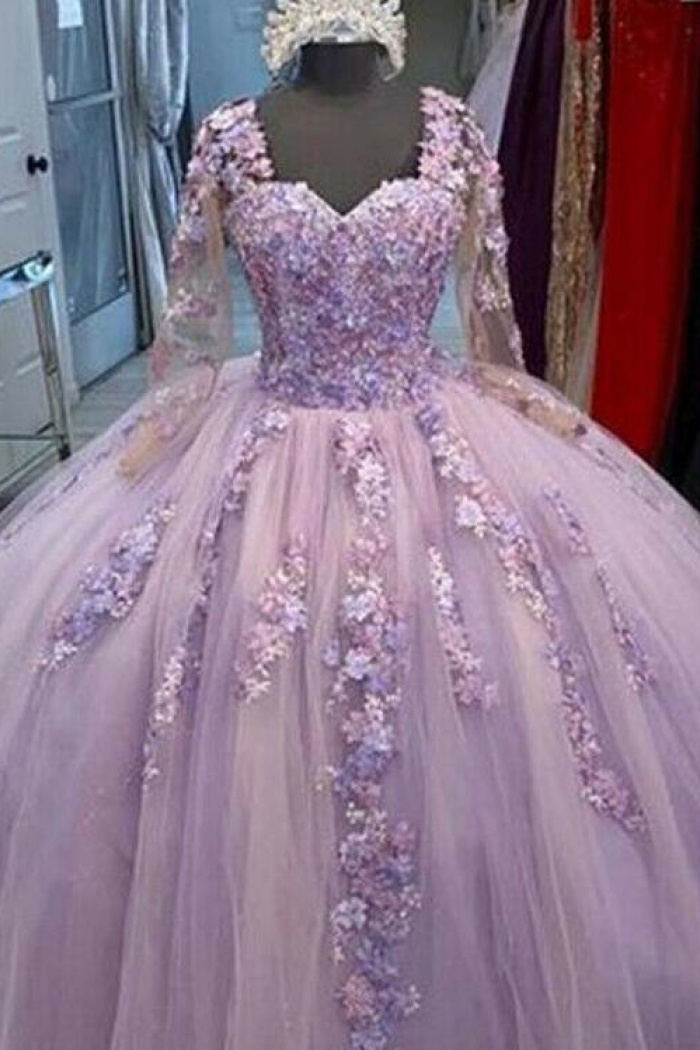 silk prom dress Strapless Fitted Stretch Satin Prom Dress CD791A – Sparkly Gowns