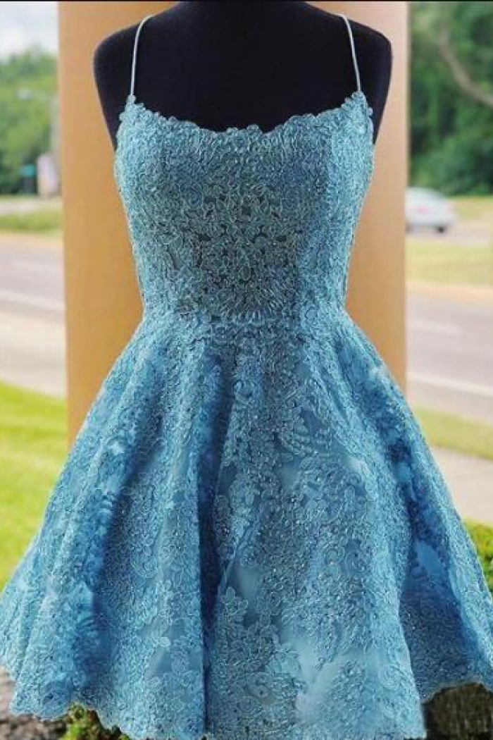 black long sleeve homecoming dress Sherri Hill 58115 Maxi Prom Dresses Uk Size:XLT Brown Shoes Black Pants