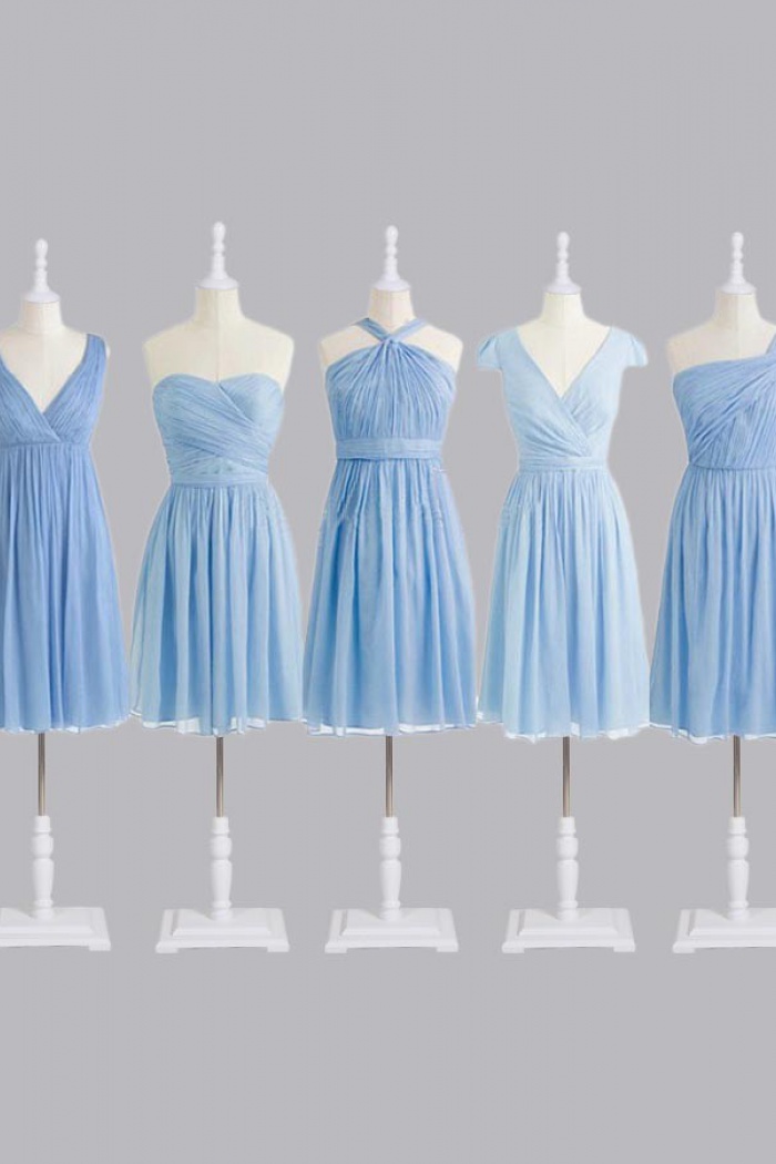 jean skirt summer outfit
