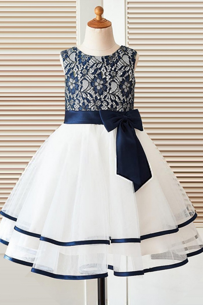 embroidered kurtis