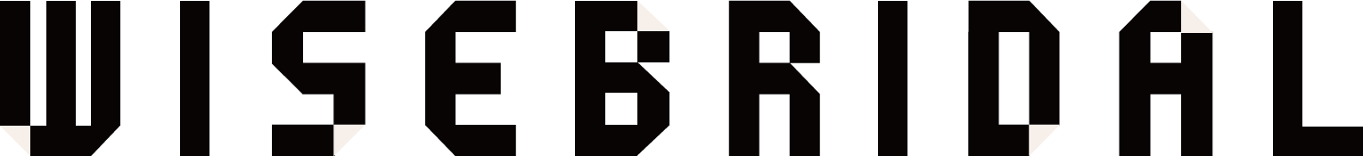 Wisebridal Logo